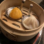中国料理 翆陽 - 