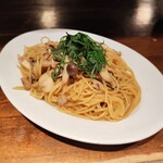 レイン オン ザ ルーフ - 