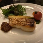 中国料理 翆陽 - 