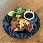 kaisembisutoroandobiagadenuohiro Honatsugi Ten - 