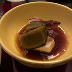 中国料理 翆陽 - 