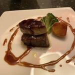 中国料理 翆陽 - 