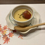 天ちら・蕎麦 あ.まると - 