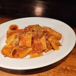 レイン オン ザ ルーフ - 