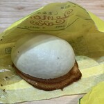 パティシェリア - 