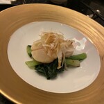 中国料理 翆陽 - 