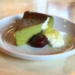 レイン オン ザ ルーフ - 