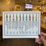 大衆酒場 魚ハコザキ - 