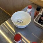 大衆酒場 魚ハコザキ - 