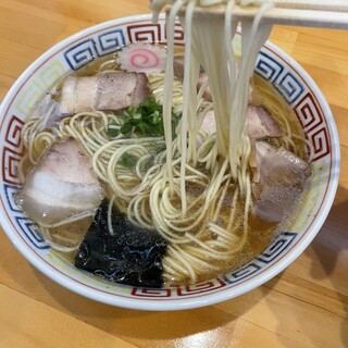 八島ラーメン_1