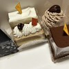 季節の洋菓子なつめ - 