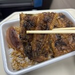 はじめ - 