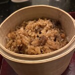 中国料理 翆陽 - 