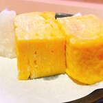 回転寿司 鼓響 - 