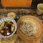 四天王寺 はやうち - 