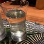 炉端焼鳥海鮮 七囲炉 - 