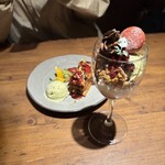 PISOLA 加古川店 - 