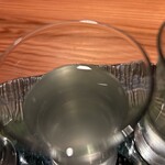 炉端焼鳥海鮮 七囲炉 - 