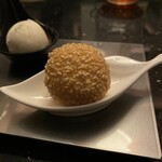 中国料理 翆陽 - 