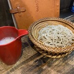 四天王寺 はやうち - 