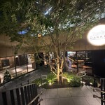 炉端焼鳥海鮮 七囲炉 - 