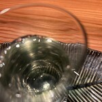 炉端焼鳥海鮮 七囲炉 - 