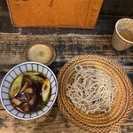 四天王寺 はやうち - 