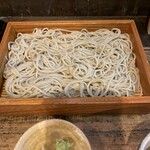四天王寺 はやうち - 