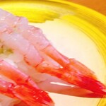 回転寿司 鼓響 - 