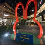 炉端焼鳥海鮮 七囲炉 - 