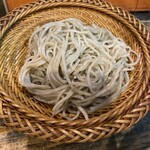 四天王寺 はやうち - 