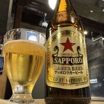 升徳 升本本店 - 