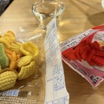 升徳 升本本店 - 