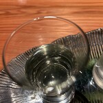 炉端焼鳥海鮮 七囲炉 - 