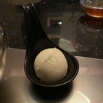 中国料理 翆陽 - 