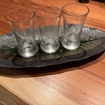 炉端焼鳥海鮮 七囲炉 - 