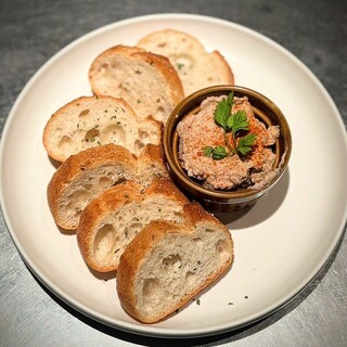 レイン オン ザ ルーフ_0