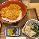 藤屋本店 - 