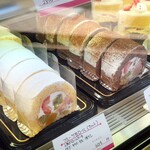 さっちゃんのママ - 