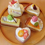 さっちゃんのママ - 