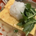 日本橋 墨之栄 - 