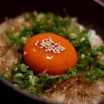 闘牛門 別邸 和ノ牛 - 