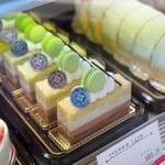 さっちゃんのママ - 