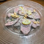 緣 南越谷店 - 