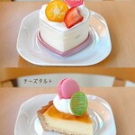 さっちゃんのママ - 