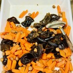 中国西北料理 大新疆 - 