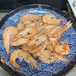 中国西北料理 大新疆 - 