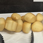 中国西北料理 大新疆 - 