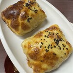 中国西北料理 大新疆 - 