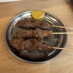 ぶたもん 天満店 - 